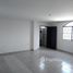 2 Habitación Apartamento en venta en STREET 69 # 45 -21, Barranquilla