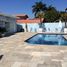 7 Quarto Casa for sale in Pesquisar, Bertioga, Pesquisar