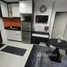 Estudio Departamento en venta en New Nordic VIP 2, Nong Prue