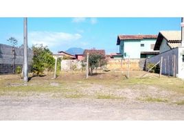  Terrain for sale in Fernando De Noronha, Rio Grande do Norte, Fernando De Noronha, Fernando De Noronha