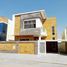 5 спален Дом на продажу в Al Yasmeen 1, Al Yasmeen, Ajman