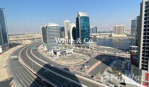 2 chambres Appartement a vendre à Burj Khalifa Area, Dubai Burj Al Nujoom