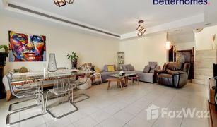 3 Habitaciones Villa en venta en Al Reem, Dubái Al Reem 3