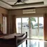 ขายวิลล่า 3 ห้องนอน ใน ทับสะแก ประจวบคีรีขันธ์, ทับสะแก, ทับสะแก, ประจวบคีรีขันธ์