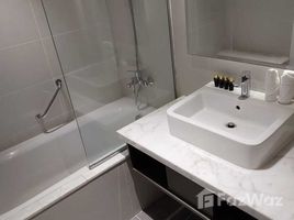 Студия Квартира в аренду в DAMAC Maison Privé, Business Bay