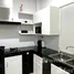 2 Bedroom Townhouse for rent in Chalong, Phuket, Chalong, Phuket Town