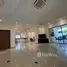 3 Bedroom House for rent at Jomtien Park Villas, Nong Prue, Pattaya