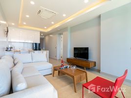 2 chambre Condominium à vendre à Andamaya Surin Bay., Choeng Thale
