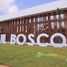 IL Bosco で売却中 3 ベッドルーム アパート, New Capital Compounds