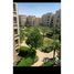 2 Bedroom Apartment for sale at Al Katameya Plaza, The 1st Settlement