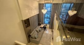 Knightsbridge Prime Sathorn 在售单元