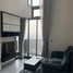 1 спален Квартира в аренду в The Line Sukhumvit 101, Bang Chak, Пхра Кханонг