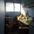 2 Schlafzimmer Appartement zu verkaufen im Penalolen, San Jode De Maipo