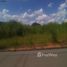  Land for sale in Brazil, Fernando De Noronha, Fernando De Noronha, Rio Grande do Norte, Brazil