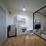 1 Bedroom Condo for sale at The Cabana Modern Resort Condominium, Samrong, Phra Pradaeng, Samut Prakan