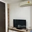 1 Bedroom Condo for rent at Rhythm Ratchada - Huai Khwang, Din Daeng, Din Daeng, Bangkok, Thailand