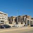 2 Bedroom Apartment for sale at Al Riyadh Secon, The 5th Settlement