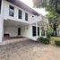 วิลล่า 4 ห้องนอน ให้เช่า ในทำเล บางกะปิ, กรุงเทพมหานคร, บางกะปิ, ห้วยขวาง, กรุงเทพมหานคร, ไทย