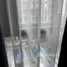ขายคอนโด 1 ห้องนอน ในโครงการ ไนท์บริดจ์ พหลโยธิน - อินเตอร์เชนจ์, อนุสาวรีย์, บางเขน, กรุงเทพมหานคร
