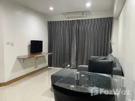 2 chambre Condominium à louer à , Khlong Tan Nuea