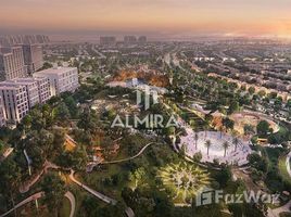 4 спален Дом на продажу в Yas Park Views, Yas Acres, Yas Island, Абу-Даби, Объединённые Арабские Эмираты