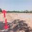  Land for sale in Khao Krapuk, Phetchaburi, Khao Krapuk, Tha Yang