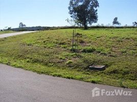  Terreno for sale in Brasil, Pesquisar, Bertioga, São Paulo, Brasil