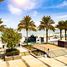 3 chambre Condominium à vendre à Al Rahba., Al Muneera, Al Raha Beach, Abu Dhabi, Émirats arabes unis