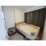 1 Bedroom Apartment for rent at Kensington Sukhumvit – Thepharak, Thepharak