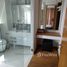 1 Bedroom Condo for rent at Aequa Sukhumvit 49, Khlong Tan Nuea