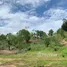  Land for sale in Bang Hin, Ranong, Bang Hin