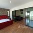 3 спален Дом в аренду в Villette City Pattanakarn 38, Suan Luang, Суан Луанг