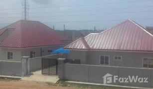 3 Bedrooms House for sale in , Greater Accra 