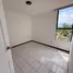 2 Schlafzimmer Appartement zu vermieten im San Rafael, Alajuela, Alajuela, Costa Rica
