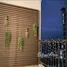 1 Bedroom Condo for rent at Supalai Riva Grande, Chong Nonsi