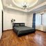 Fully Furnished 2-Bedroom Serviced Apartment for Lease で賃貸用の 2 ベッドルーム アパート, Tuol Svay Prey Ti Muoy, チャンカー・モン