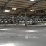  Warehouse for rent in Phrong Maduea, Nakhon Pathom, Phrong Maduea
