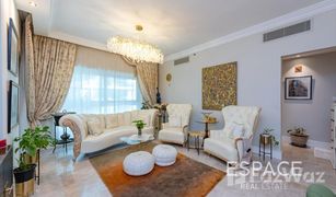 2 Habitaciones Apartamento en venta en , Dubái The Fairmont Palm Residence South