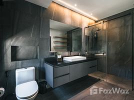 3 спален Дом for sale in Раваи, Пхукет Тощн, Раваи