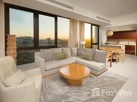 2 Habitación Apartamento en alquiler en Hyatt Regency Danang Resort , Hoa Hai