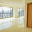 在H Sukhumvit 43出售的4 卧室 顶层公寓, Khlong Tan Nuea