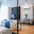 1 Bedroom Apartment for sale at Arise Vibe, Si Sunthon, Thalang