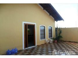 3 Bedroom House for sale in Fernando De Noronha, Rio Grande do Norte, Fernando De Noronha, Fernando De Noronha