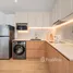 1 Bedroom Condo for rent at Laguna Beachside, Choeng Thale