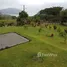 3 Bedroom House for sale in Tilaran, Guanacaste, Tilaran