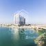 在Lagoon B1出售的3 卧室 住宅, The Lagoons, Mina Al Arab, 哈伊马角