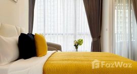 ยูนิตที่เหลืออยู่ในโครงการ เดอะริช พระราม 9 - ศรีนครินทร์