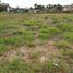  Land for sale in Campo Bom, Campo Bom, Campo Bom