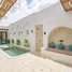 Villa 2 chambre à vendre à Seminyak, Bali, Seminyak