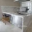 1 Bilik Tidur Apartmen for rent at Twy @ Mont Kiara, Bandar Kuala Lumpur, Kuala Lumpur, Kuala Lumpur, Malaysia